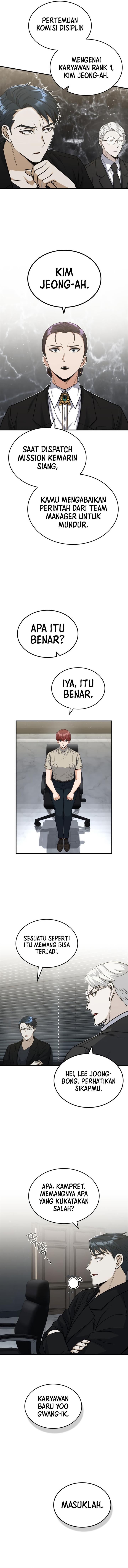 image-komik-genius-of-the-unique-lineage-chapter-26-9/16