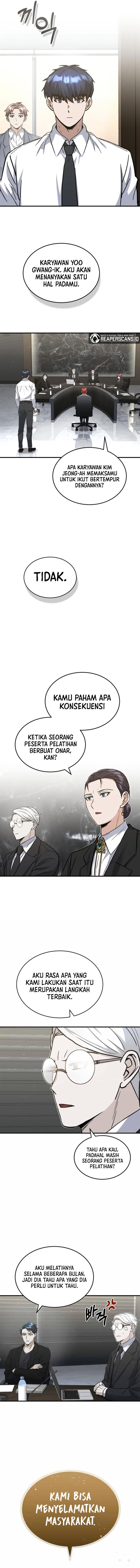 image-komik-genius-of-the-unique-lineage-chapter-26-10/16