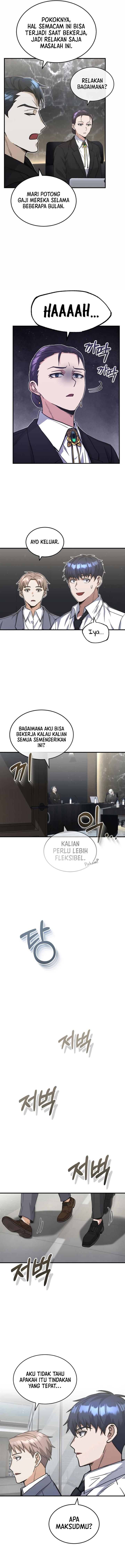 image-komik-genius-of-the-unique-lineage-chapter-26-12/16