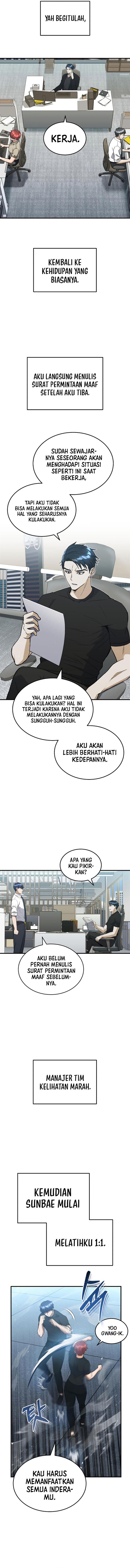 image-komik-genius-of-the-unique-lineage-chapter-27-1/17