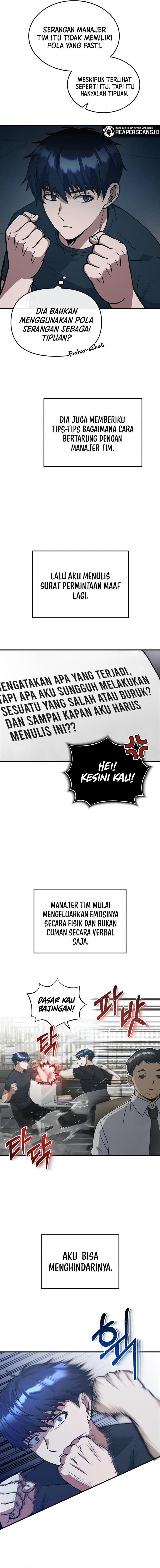 image-komik-genius-of-the-unique-lineage-chapter-27-2/17