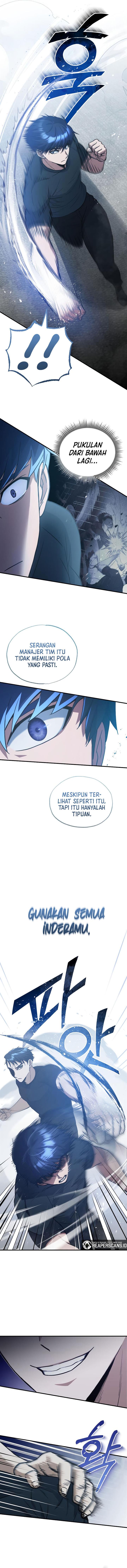 image-komik-genius-of-the-unique-lineage-chapter-27-3/17