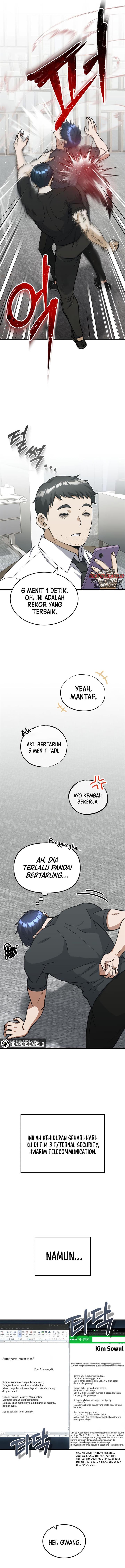 image-komik-genius-of-the-unique-lineage-chapter-27-4/17