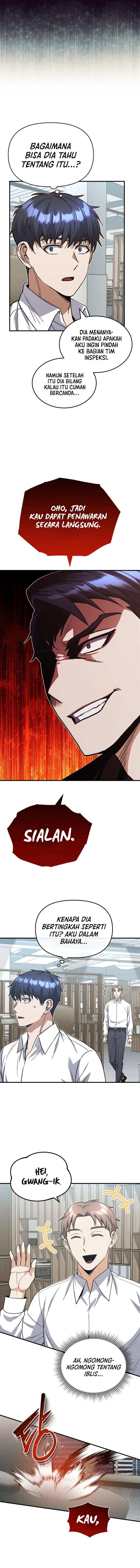 image-komik-genius-of-the-unique-lineage-chapter-27-6/17