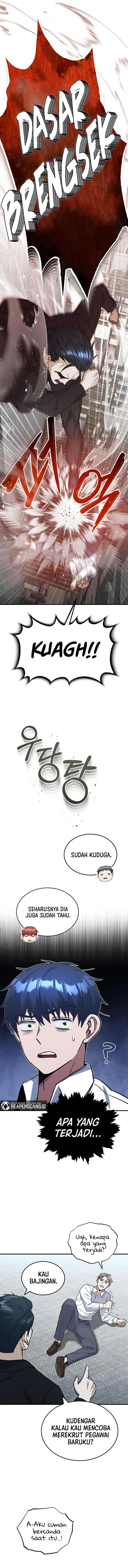 image-komik-genius-of-the-unique-lineage-chapter-27-7/17