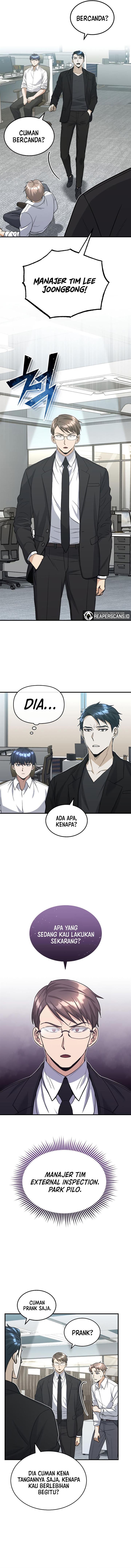 image-komik-genius-of-the-unique-lineage-chapter-27-8/17