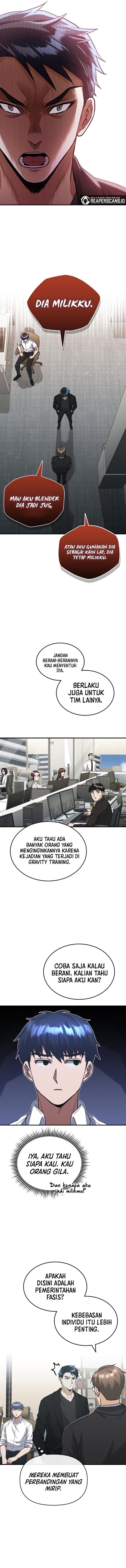 image-komik-genius-of-the-unique-lineage-chapter-27-10/17