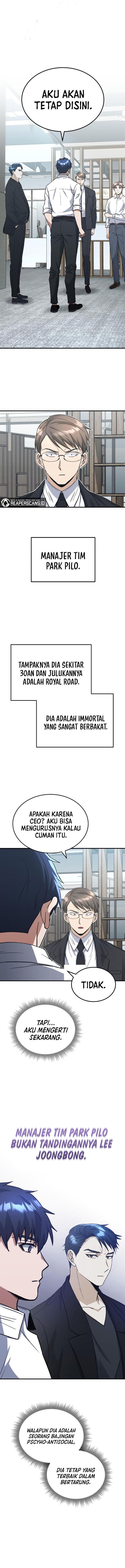 image-komik-genius-of-the-unique-lineage-chapter-27-12/17