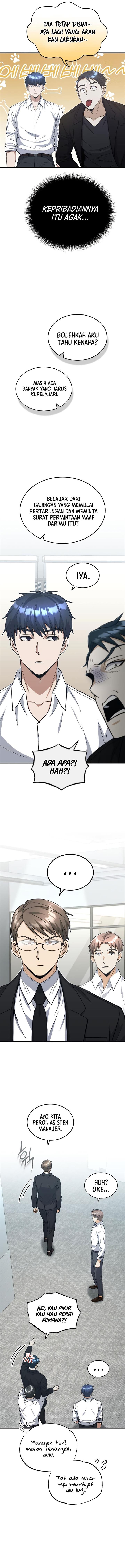 image-komik-genius-of-the-unique-lineage-chapter-27-13/17