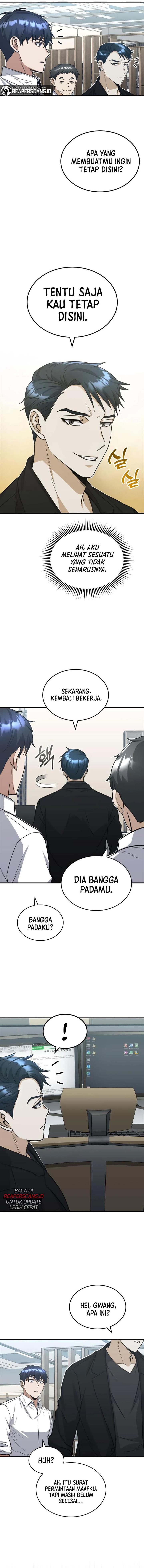 image-komik-genius-of-the-unique-lineage-chapter-27-14/17