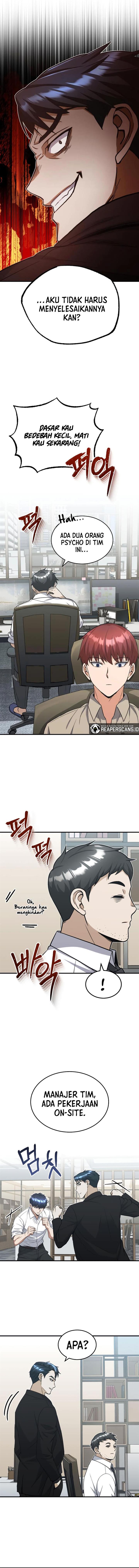 image-komik-genius-of-the-unique-lineage-chapter-27-15/17