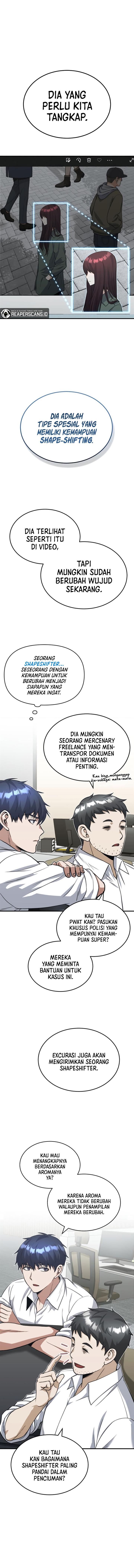 image-komik-genius-of-the-unique-lineage-chapter-28-0/15