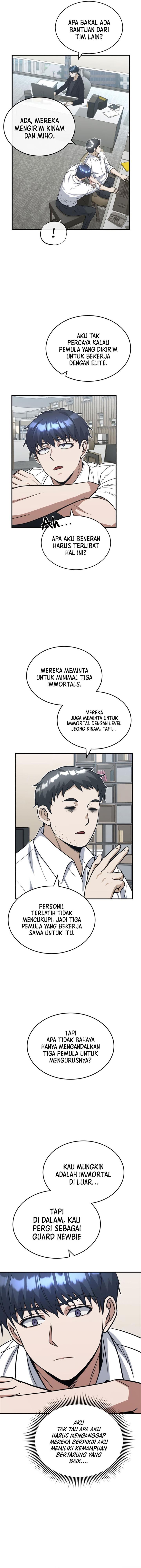 image-komik-genius-of-the-unique-lineage-chapter-28-1/15