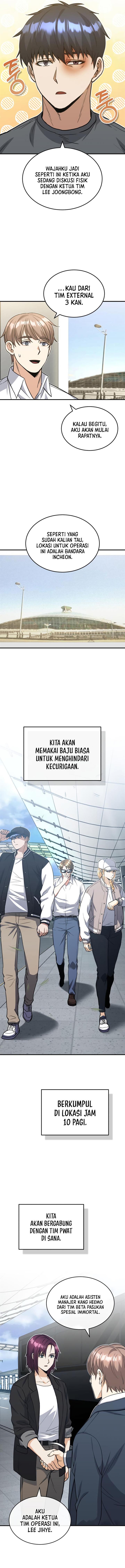 image-komik-genius-of-the-unique-lineage-chapter-28-3/15