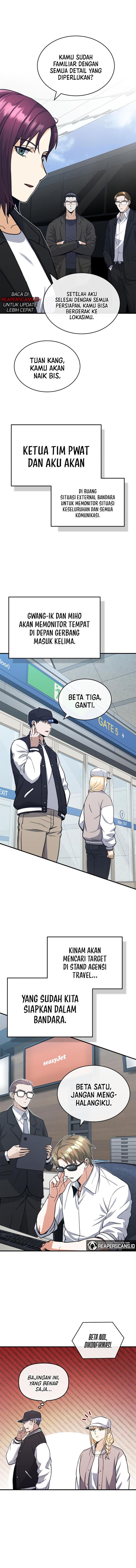 image-komik-genius-of-the-unique-lineage-chapter-28-4/15