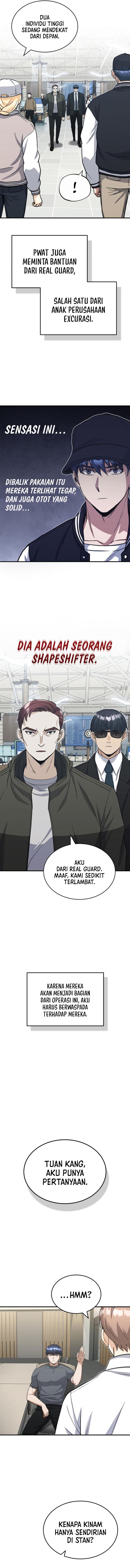 image-komik-genius-of-the-unique-lineage-chapter-28-5/15