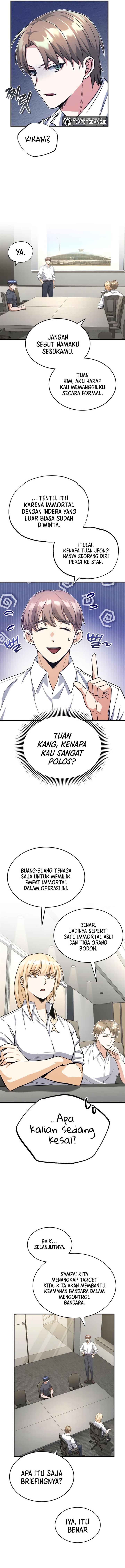 image-komik-genius-of-the-unique-lineage-chapter-28-6/15