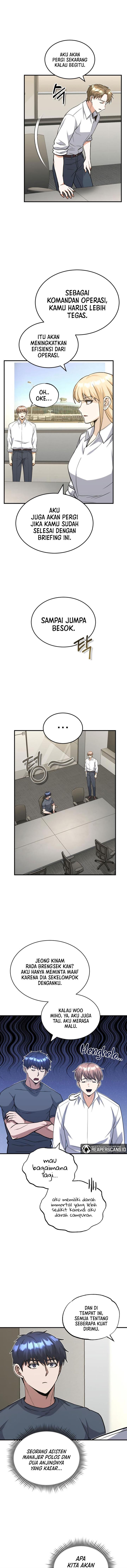 image-komik-genius-of-the-unique-lineage-chapter-28-7/15