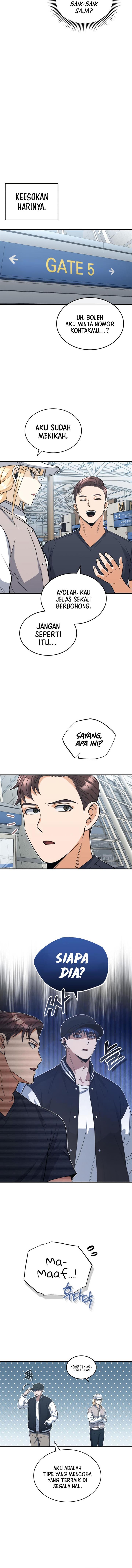 image-komik-genius-of-the-unique-lineage-chapter-28-8/15