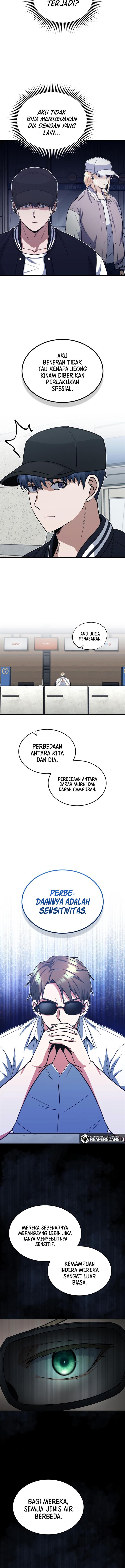 image-komik-genius-of-the-unique-lineage-chapter-28-10/15