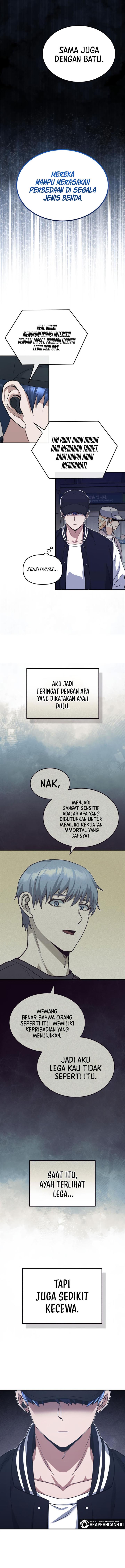 image-komik-genius-of-the-unique-lineage-chapter-28-11/15