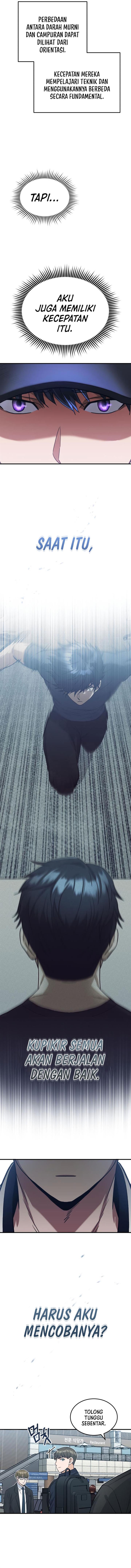 image-komik-genius-of-the-unique-lineage-chapter-28-12/15