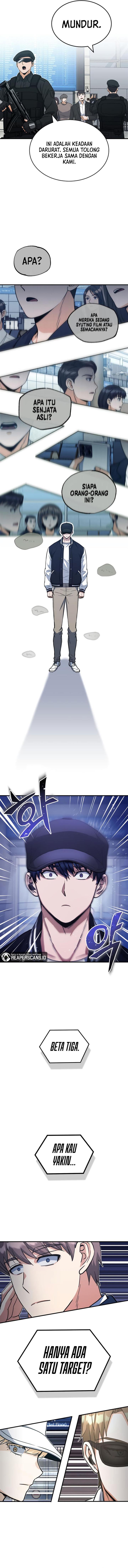 image-komik-genius-of-the-unique-lineage-chapter-28-13/15