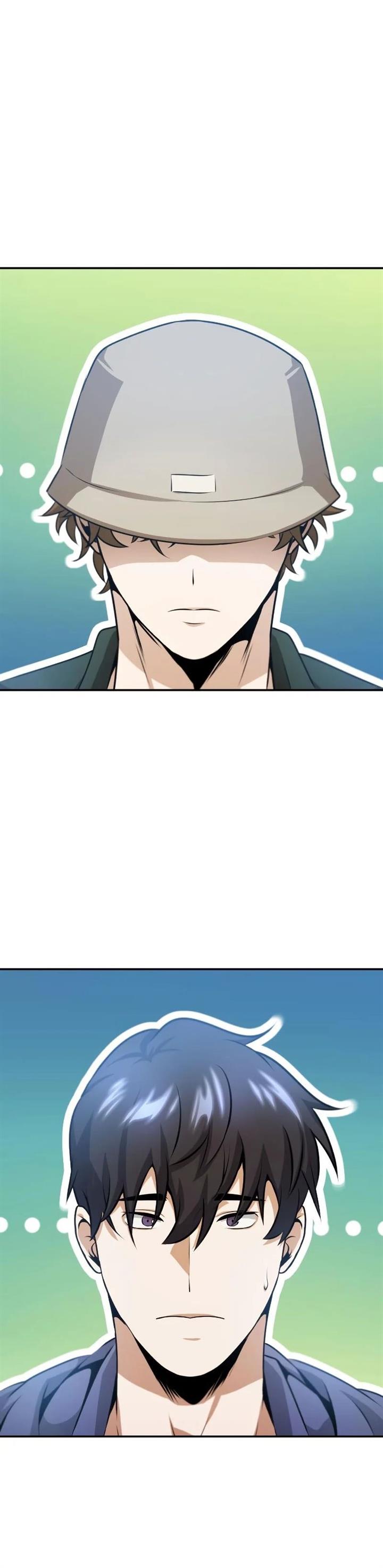 image-komik-genius-of-the-unique-lineage-chapter-3-1/49