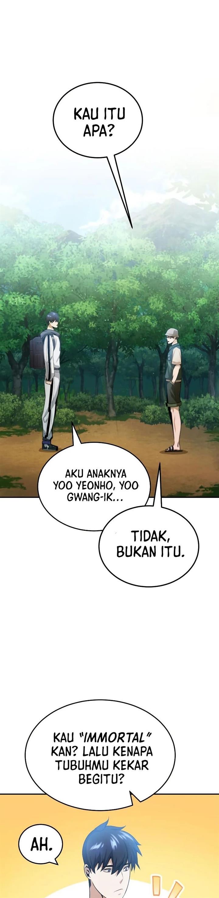 image-komik-genius-of-the-unique-lineage-chapter-3-2/49