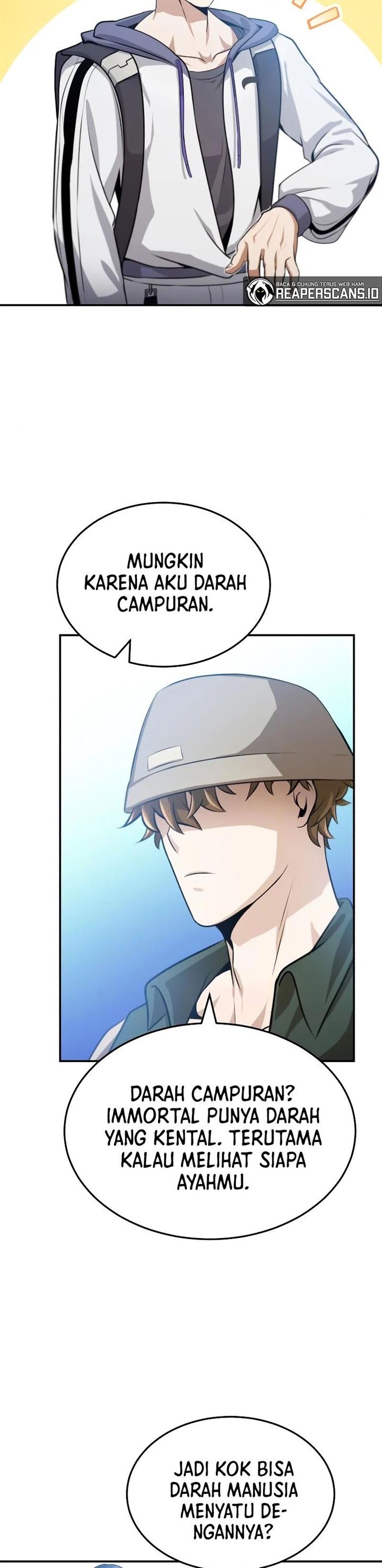 image-komik-genius-of-the-unique-lineage-chapter-3-3/49