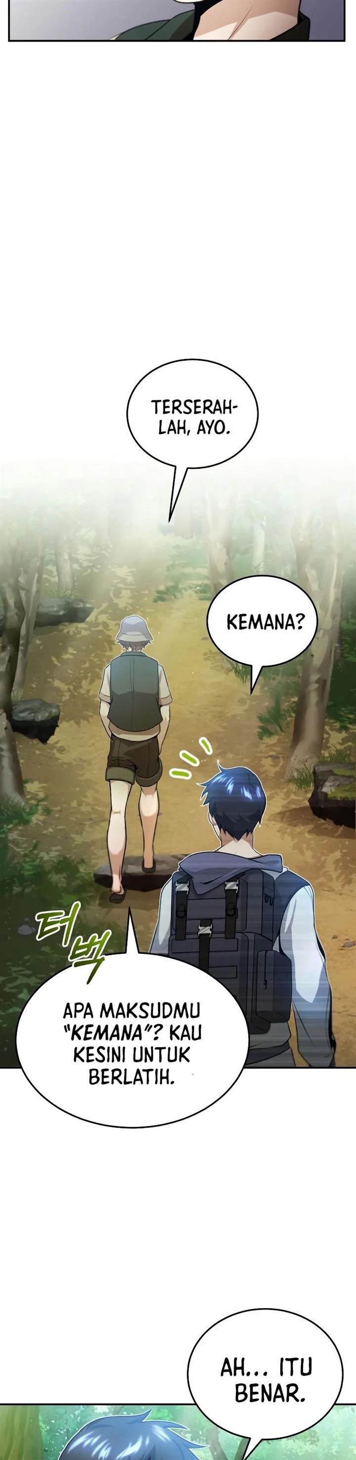 image-komik-genius-of-the-unique-lineage-chapter-3-5/49