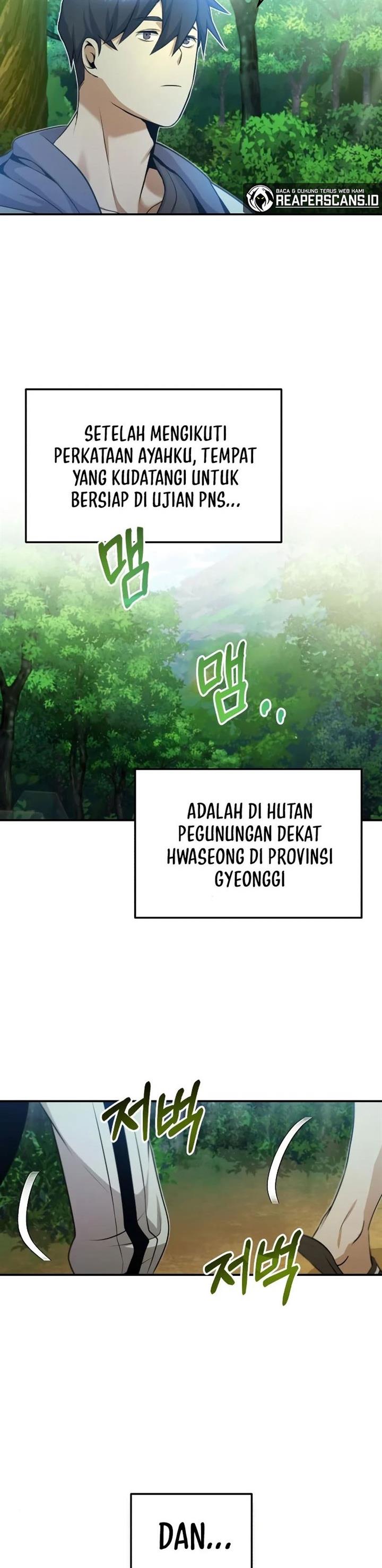 image-komik-genius-of-the-unique-lineage-chapter-3-6/49