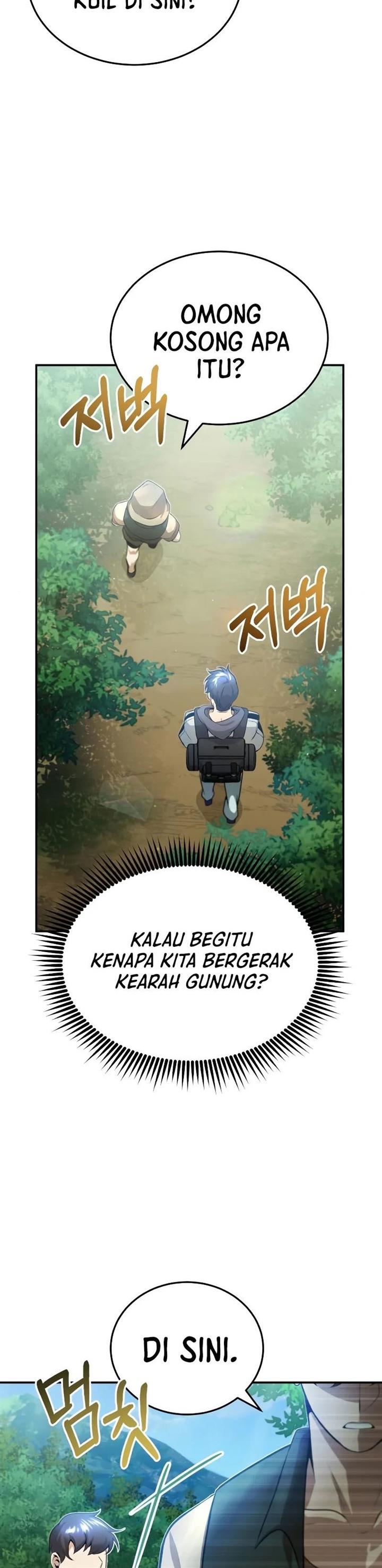 image-komik-genius-of-the-unique-lineage-chapter-3-8/49