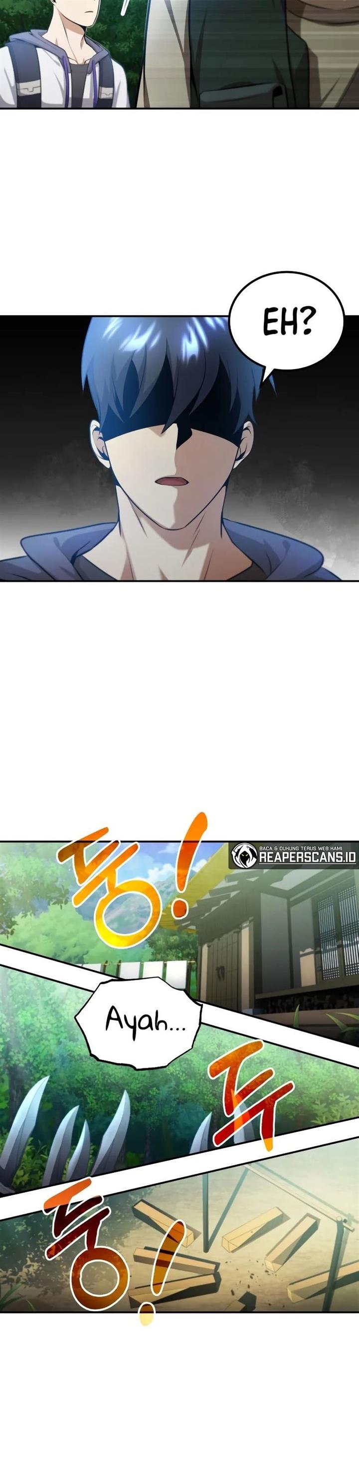 image-komik-genius-of-the-unique-lineage-chapter-3-9/49