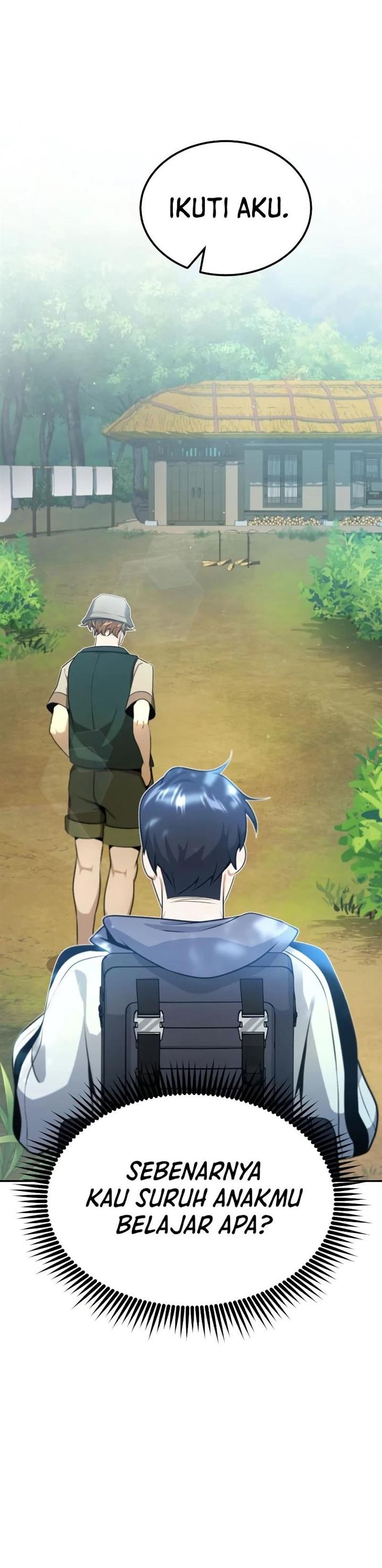 image-komik-genius-of-the-unique-lineage-chapter-3-10/49