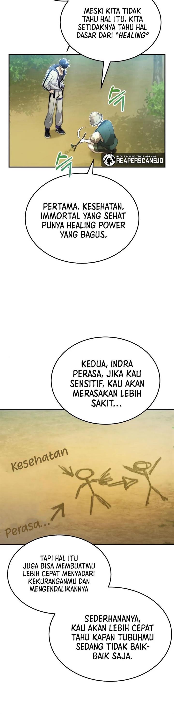 image-komik-genius-of-the-unique-lineage-chapter-3-13/49