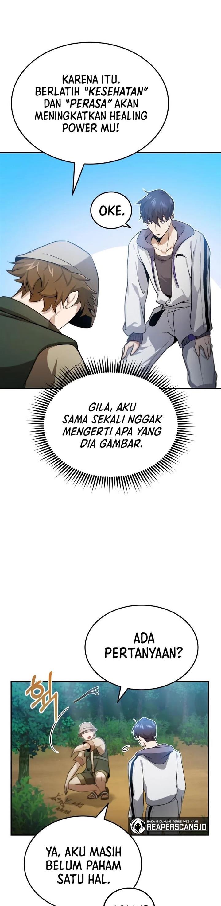 image-komik-genius-of-the-unique-lineage-chapter-3-14/49