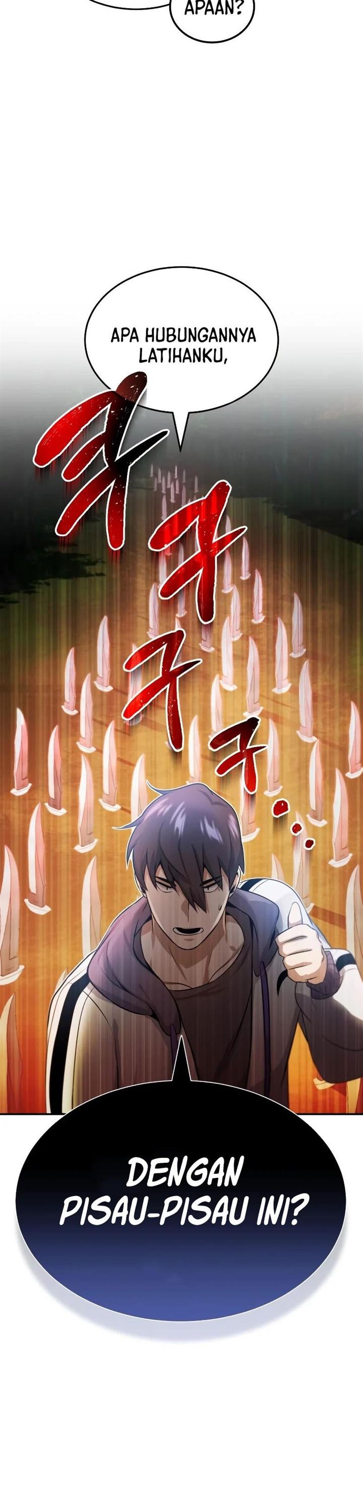 image-komik-genius-of-the-unique-lineage-chapter-3-15/49