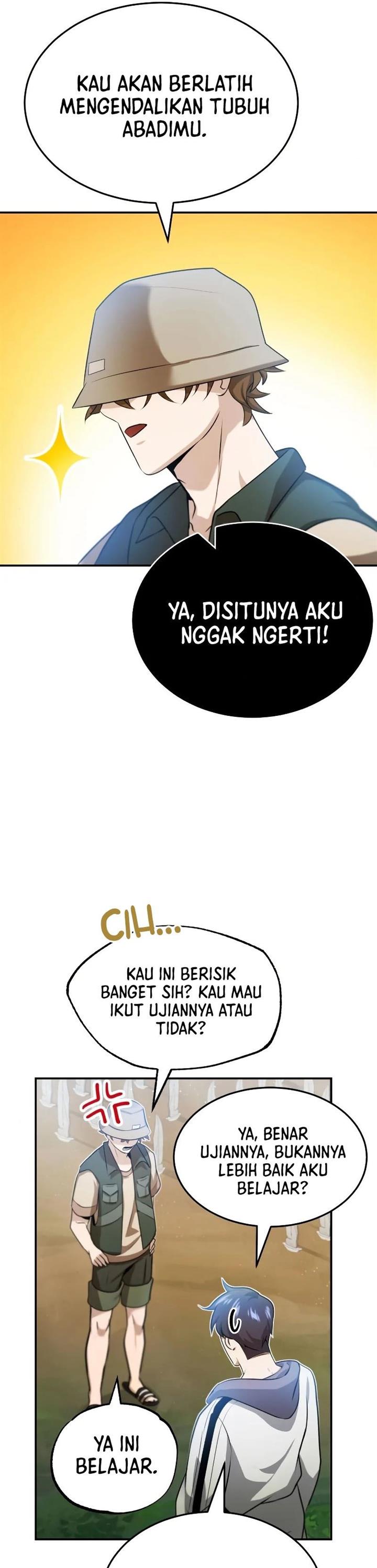 image-komik-genius-of-the-unique-lineage-chapter-3-16/49