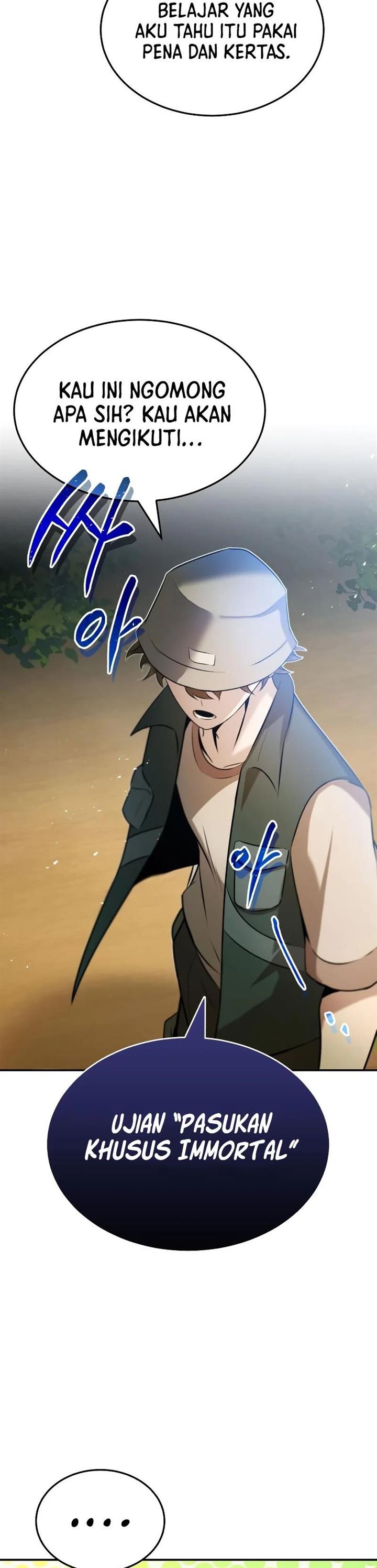 image-komik-genius-of-the-unique-lineage-chapter-3-17/49