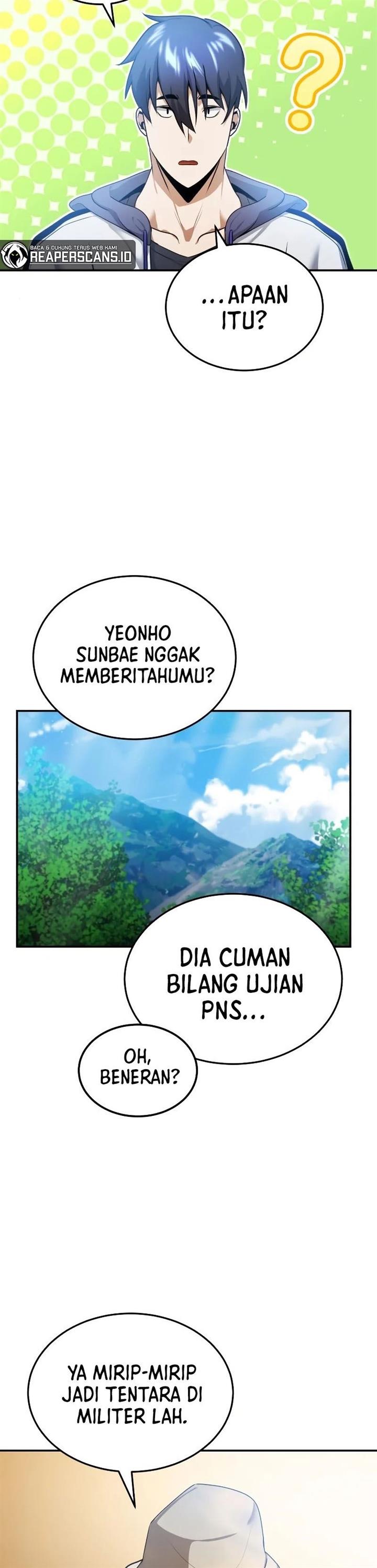 image-komik-genius-of-the-unique-lineage-chapter-3-18/49