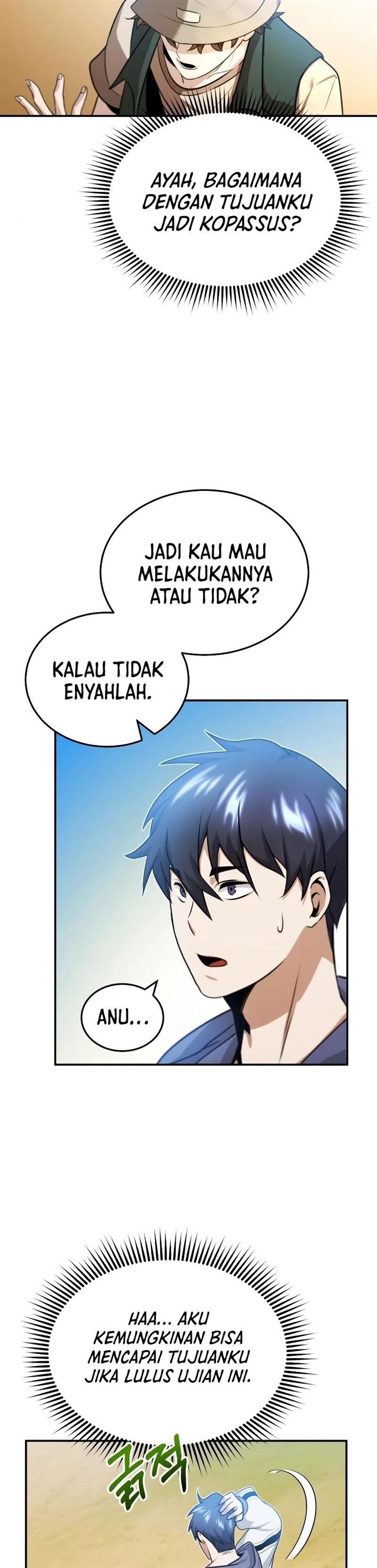 image-komik-genius-of-the-unique-lineage-chapter-3-19/49