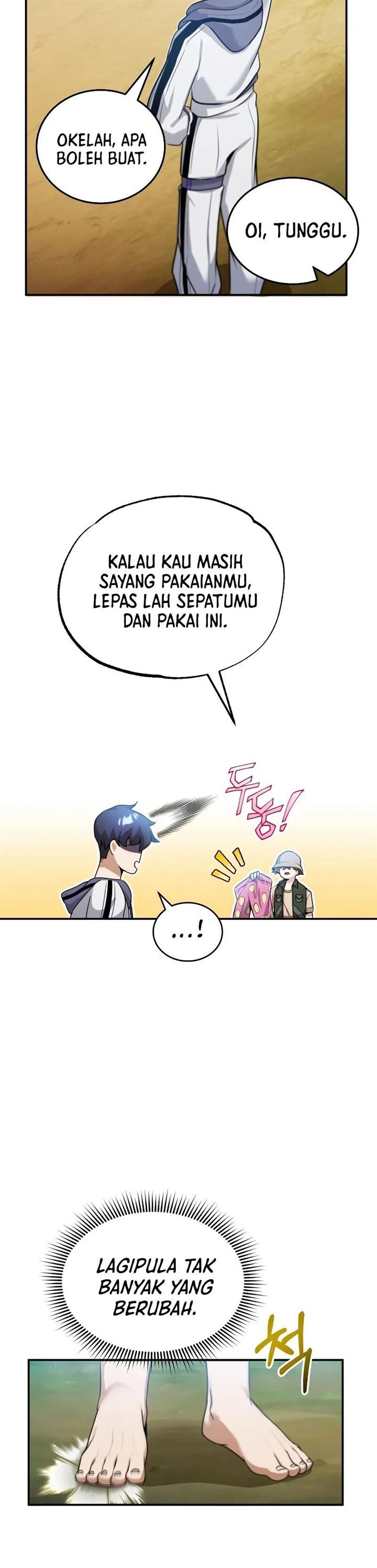 image-komik-genius-of-the-unique-lineage-chapter-3-20/49