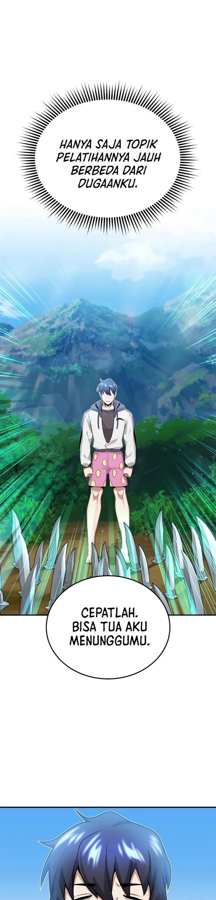 image-komik-genius-of-the-unique-lineage-chapter-3-21/49