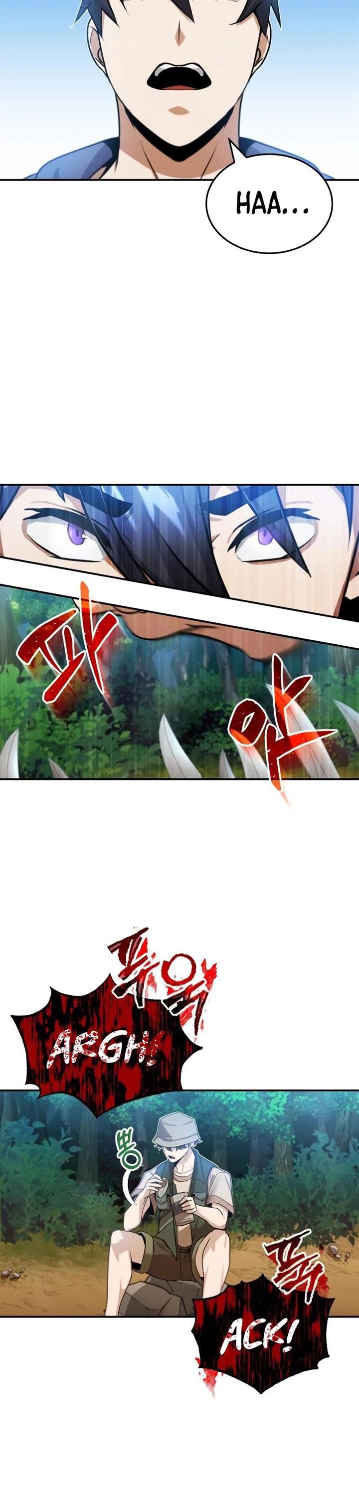 image-komik-genius-of-the-unique-lineage-chapter-3-22/49