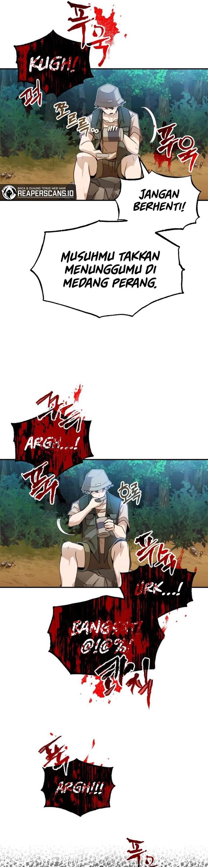 image-komik-genius-of-the-unique-lineage-chapter-3-23/49