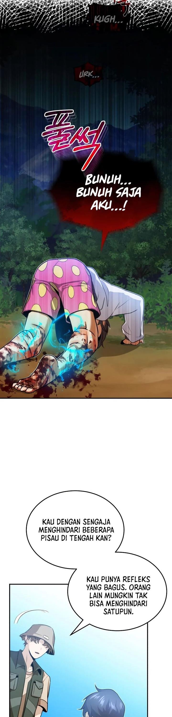 image-komik-genius-of-the-unique-lineage-chapter-3-24/49