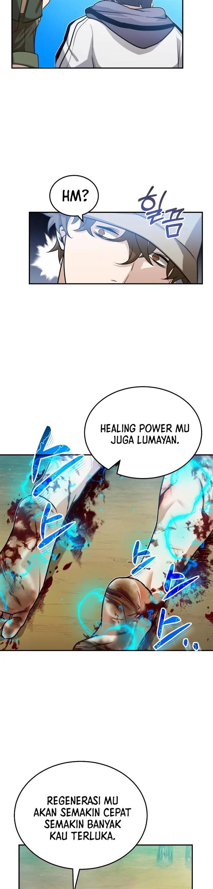 image-komik-genius-of-the-unique-lineage-chapter-3-25/49