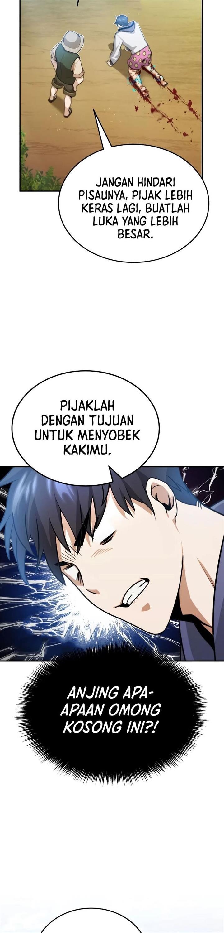 image-komik-genius-of-the-unique-lineage-chapter-3-26/49