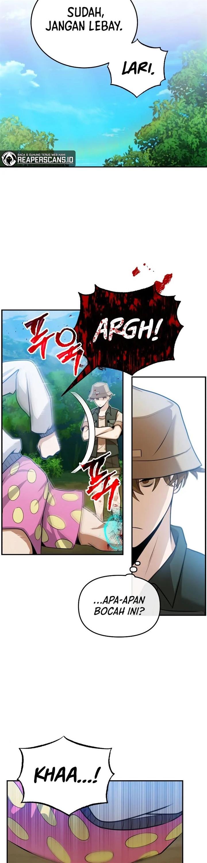 image-komik-genius-of-the-unique-lineage-chapter-3-27/49